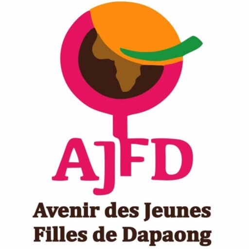 AJFD