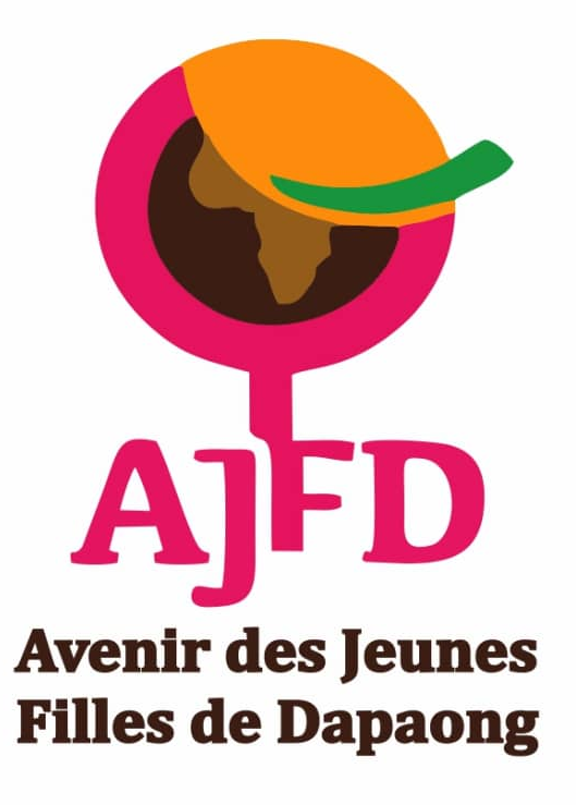 AJFD