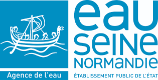 eau seine normandie 0 1