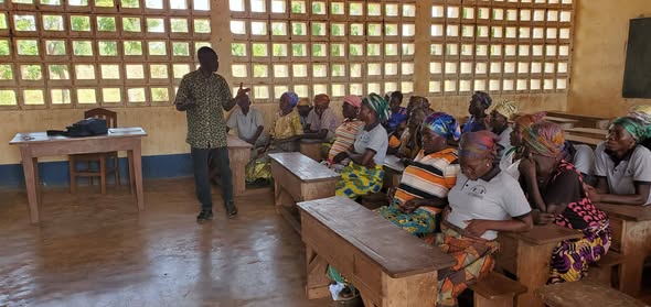 586943576 122114224503022345 8995734132207072225 n 1