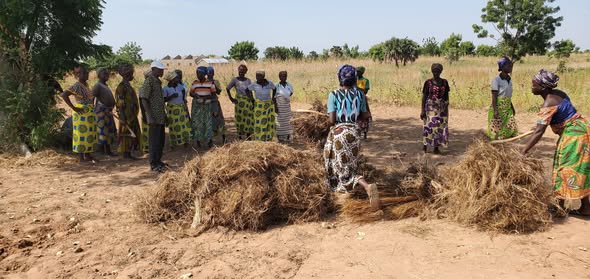 588184028 122114224635022345 7180936867786897104 n