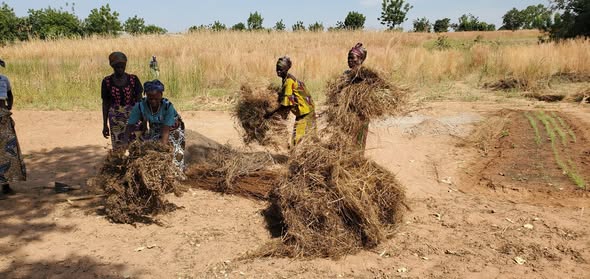 590756732 122114224593022345 6860696850361809137 n