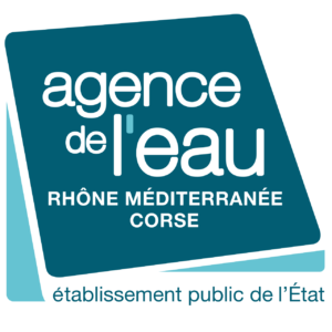 Améliorer durablement les conditions de vie par l'accès à l'eau potable et à l'assainissement 15 Agence de l’eau