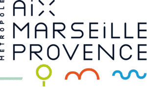 Améliorer durablement les conditions de vie par l'accès à l'eau potable et à l'assainissement 17 AIX Marseille