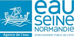 Améliorer durablement les conditions de vie par l'accès à l'eau potable et à l'assainissement 16 Normandie