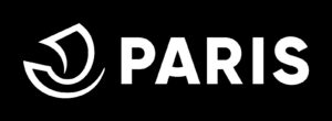 Améliorer durablement les conditions de vie par l'accès à l'eau potable et à l'assainissement 14 Paris